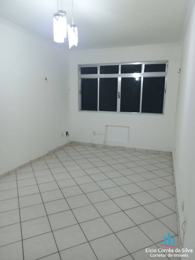 Apartamento, 1 quarto, 64 m² - Foto 2