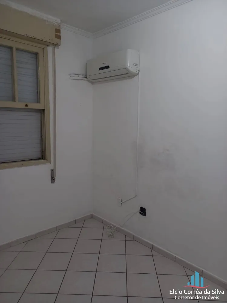 Apartamento, 1 quarto, 64 m² - Foto 10
