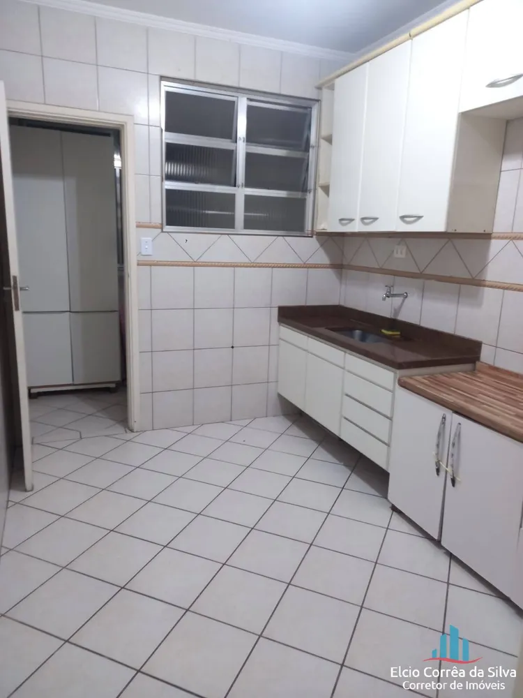Apartamento, 1 quarto, 64 m² - Foto 4