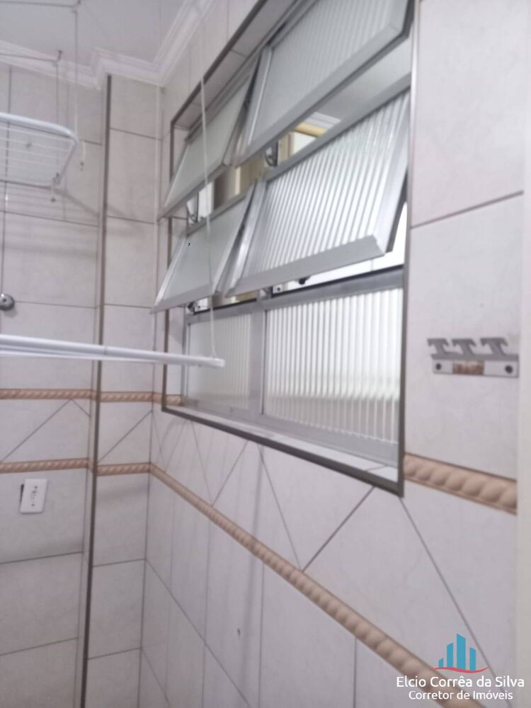 Apartamento, 1 quarto, 64 m² - Foto 4