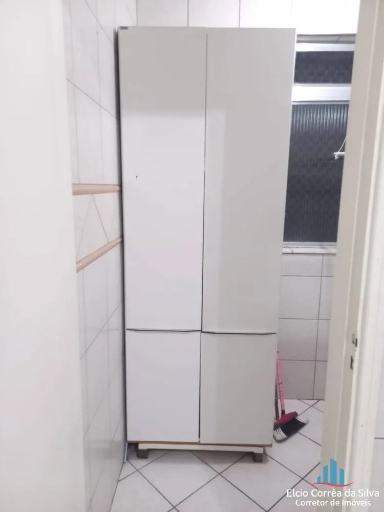 Apartamento, 1 quarto, 64 m² - Foto 17