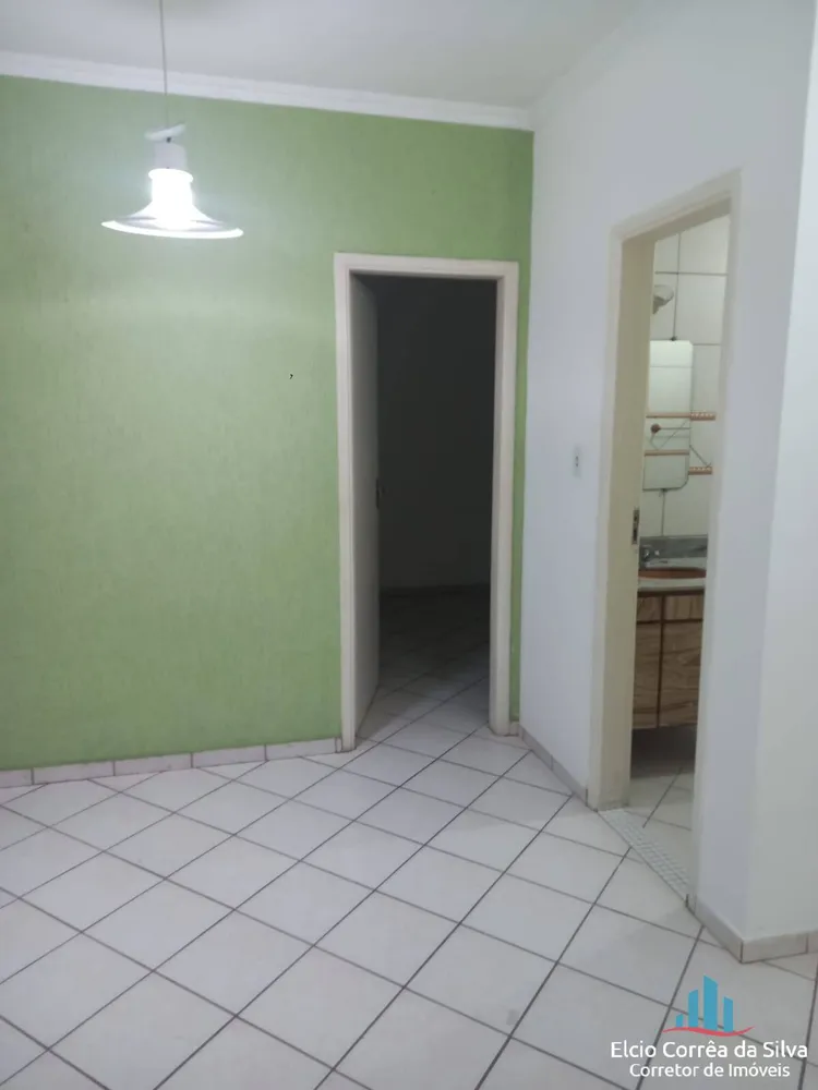 Apartamento, 1 quarto, 64 m² - Foto 2