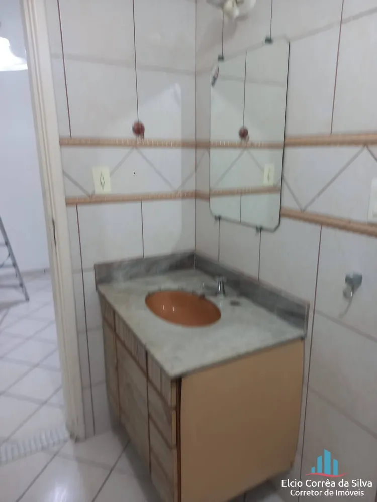 Apartamento, 1 quarto, 64 m² - Foto 13