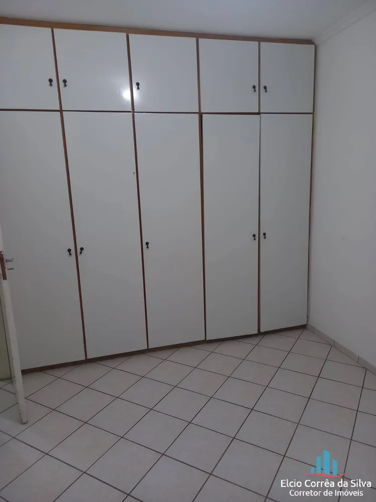 Apartamento, 1 quarto, 64 m² - Foto 6