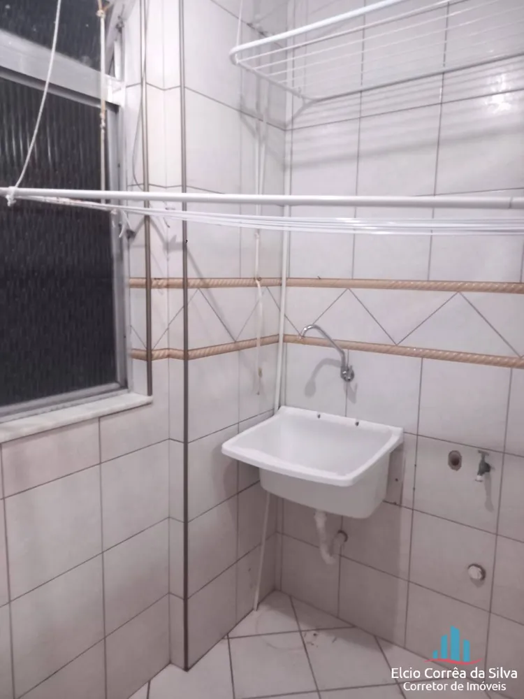 Apartamento, 1 quarto, 64 m² - Foto 16