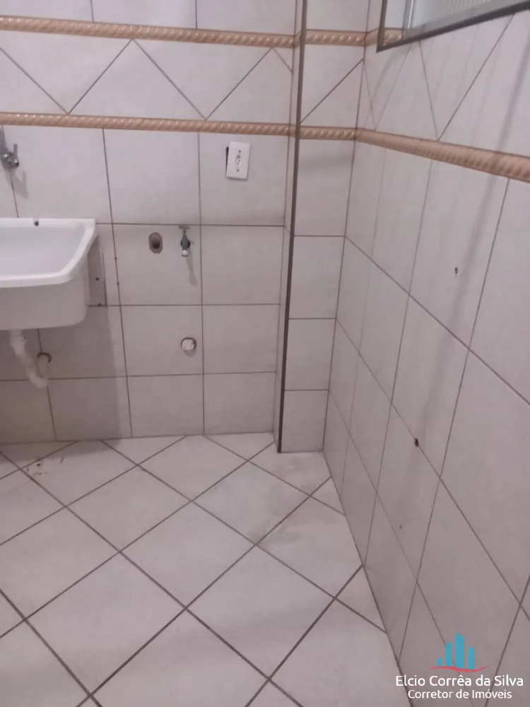 Apartamento, 1 quarto, 64 m² - Foto 18