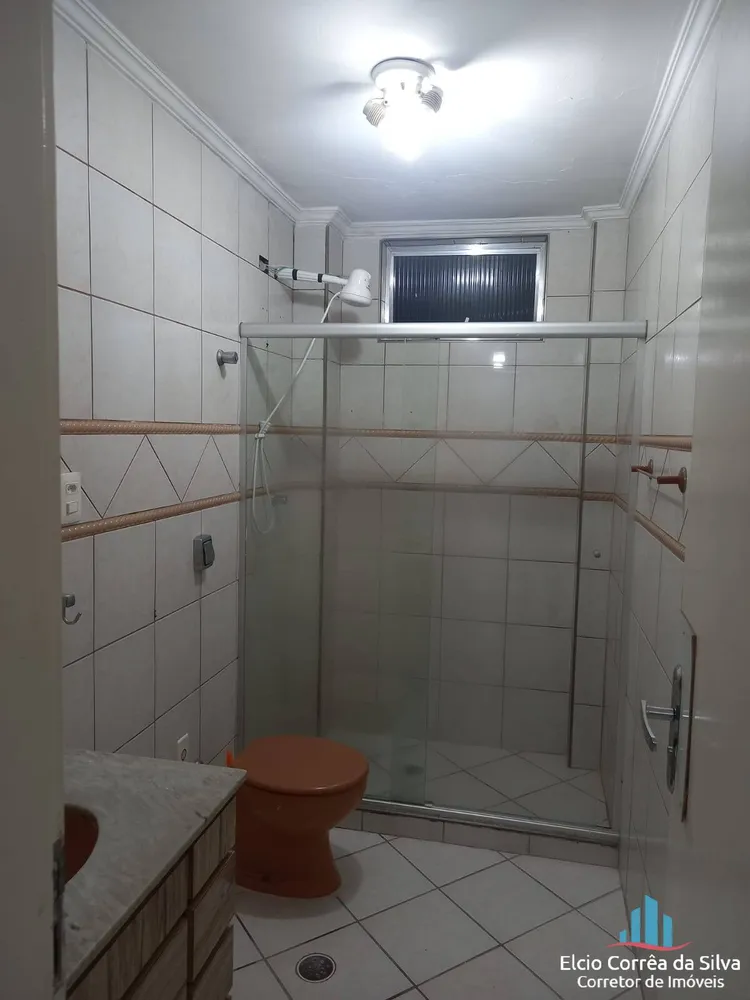 Apartamento, 1 quarto, 64 m² - Foto 12
