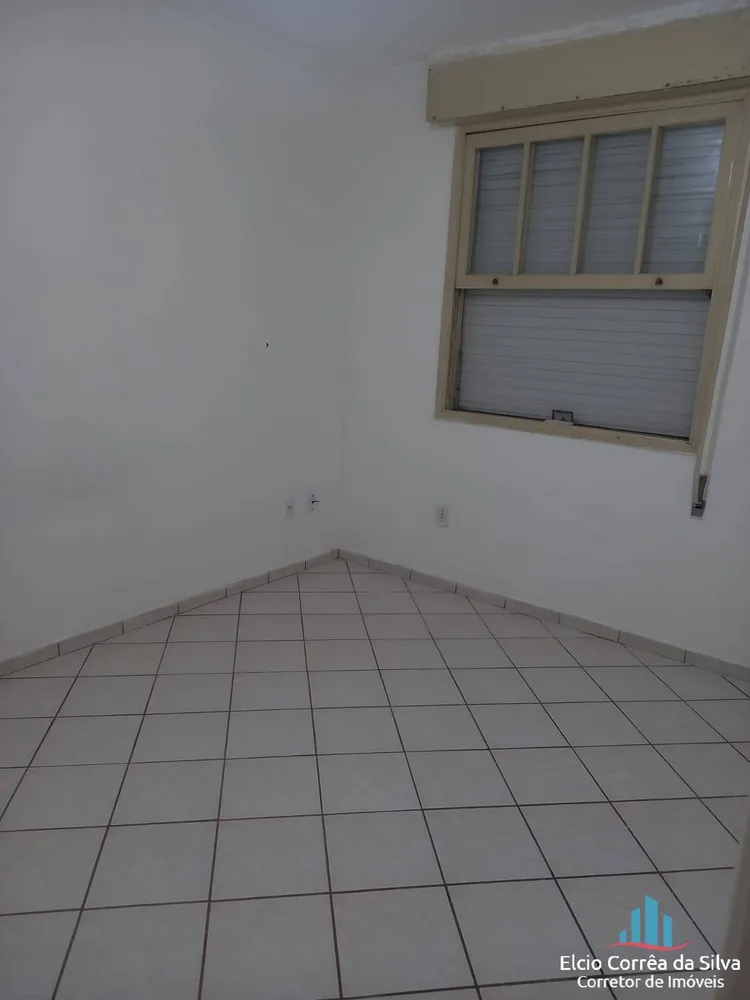 Apartamento, 1 quarto, 64 m² - Foto 9