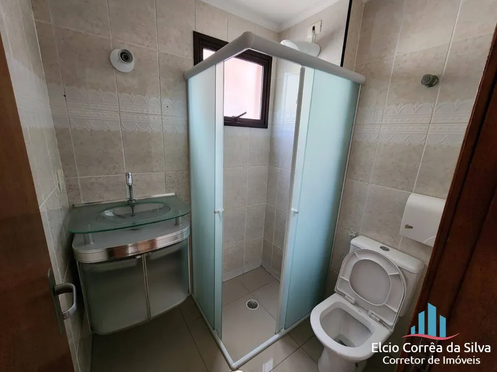 Apartamento, 2 quartos, 91 m² - Foto 4
