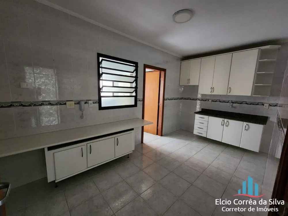 Apartamento, 2 quartos, 91 m² - Foto 11