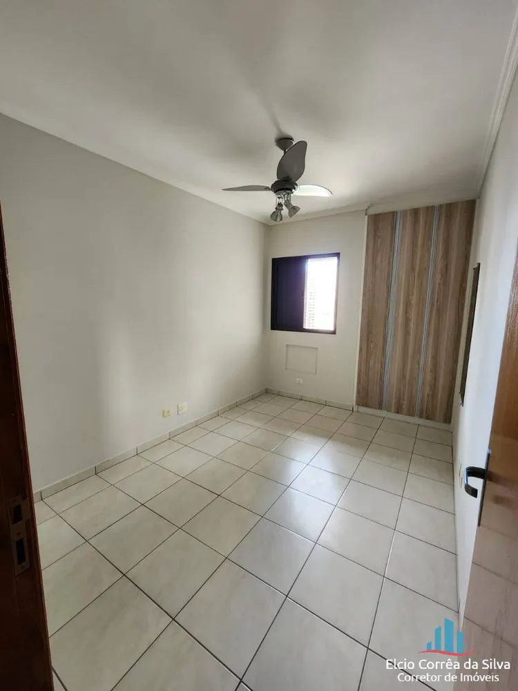 Apartamento, 2 quartos, 91 m² - Foto 10
