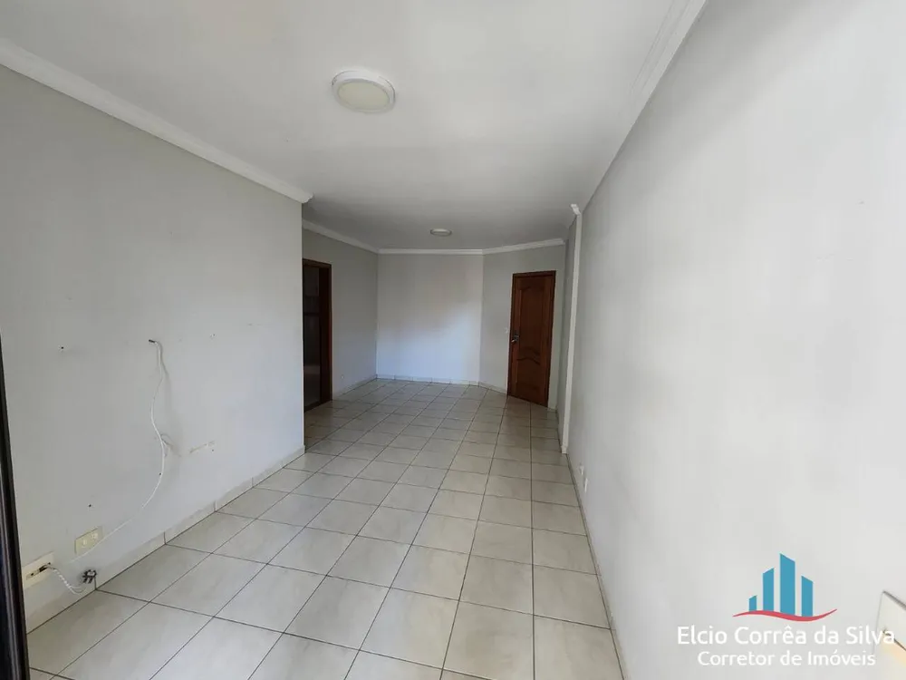 Apartamento, 2 quartos, 91 m² - Foto 8