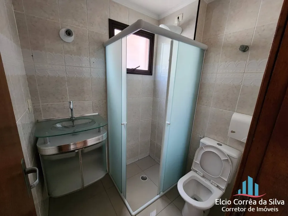 Apartamento, 2 quartos, 91 m² - Foto 12
