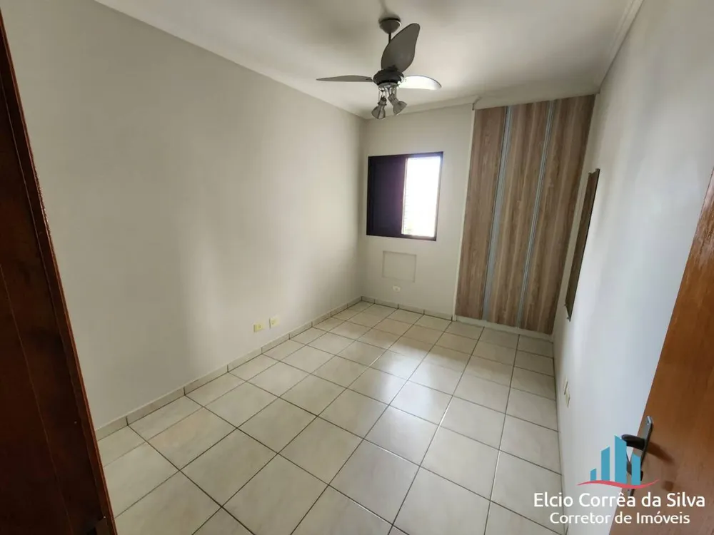 Apartamento, 2 quartos, 91 m² - Foto 2