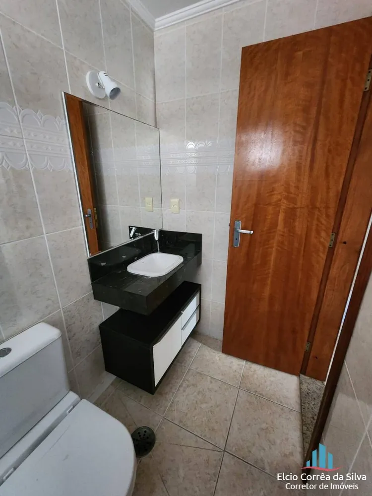 Apartamento, 2 quartos, 91 m² - Foto 6