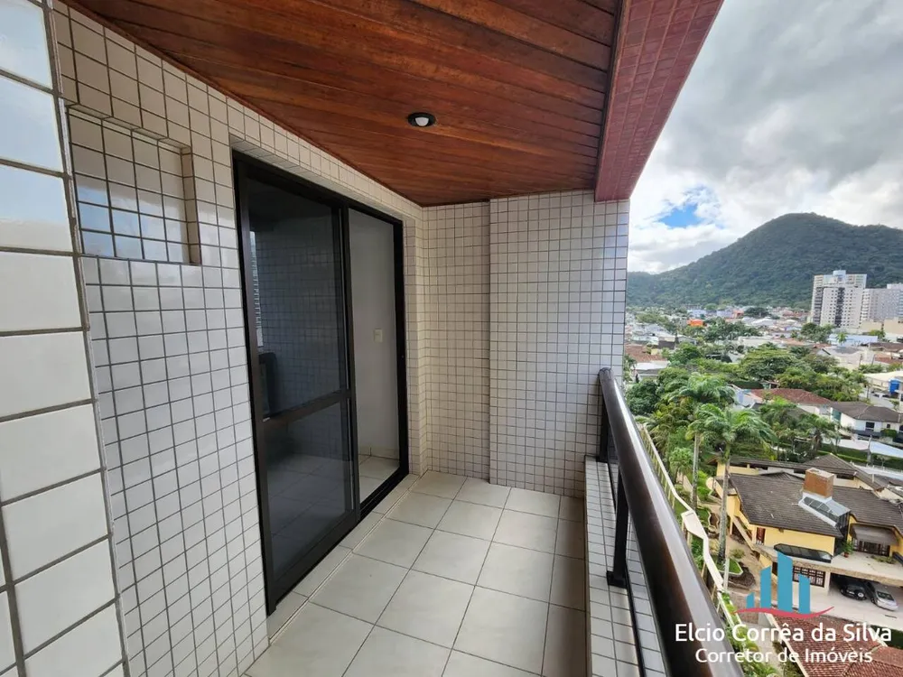 Apartamento, 2 quartos, 91 m² - Foto 13