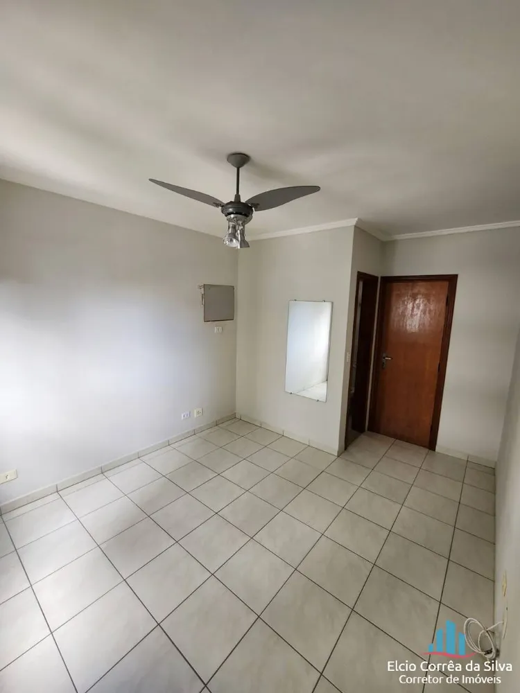 Apartamento, 2 quartos, 91 m² - Foto 16
