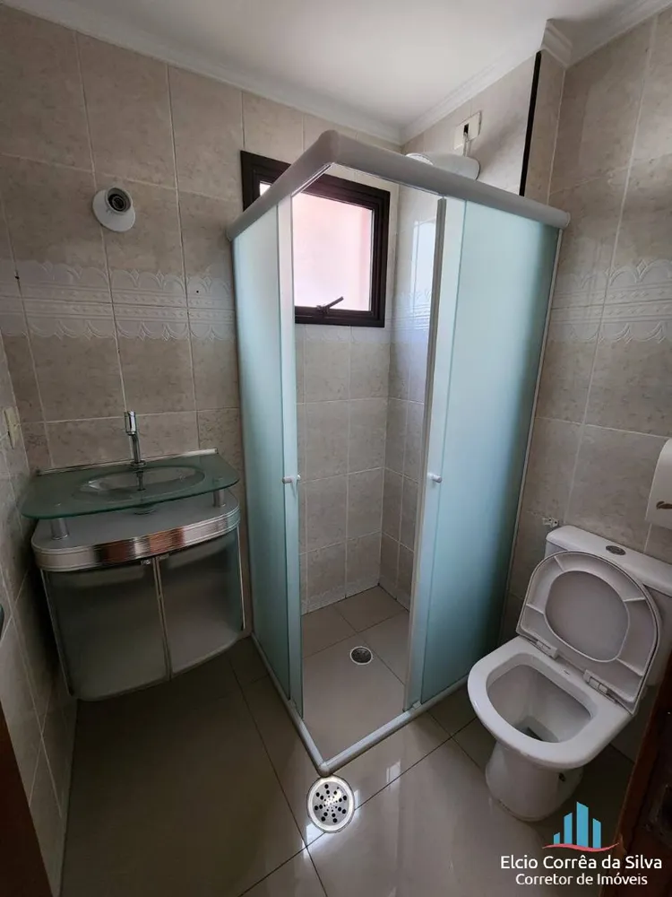 Apartamento, 2 quartos, 91 m² - Foto 7