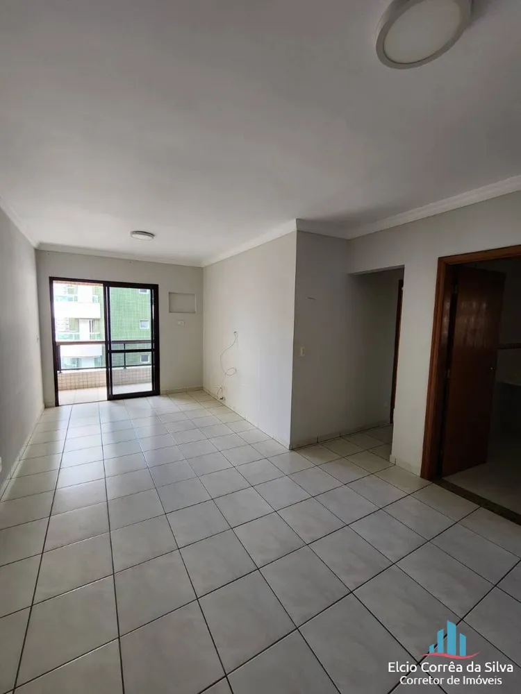 Apartamento, 2 quartos, 91 m² - Foto 15