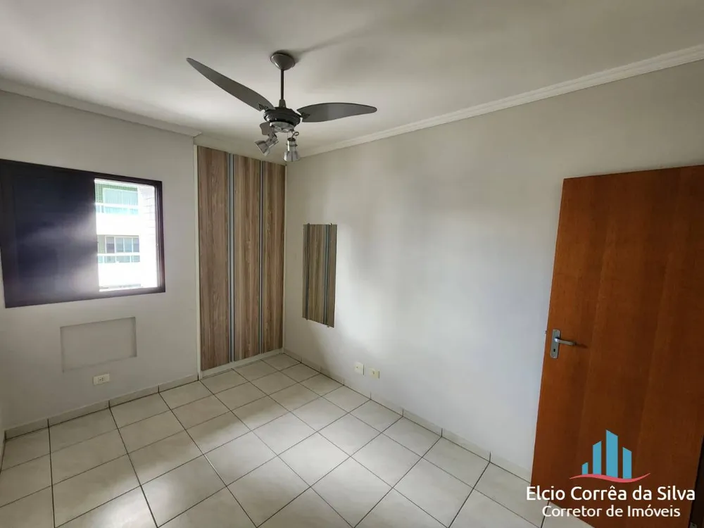 Apartamento, 2 quartos, 91 m² - Foto 9