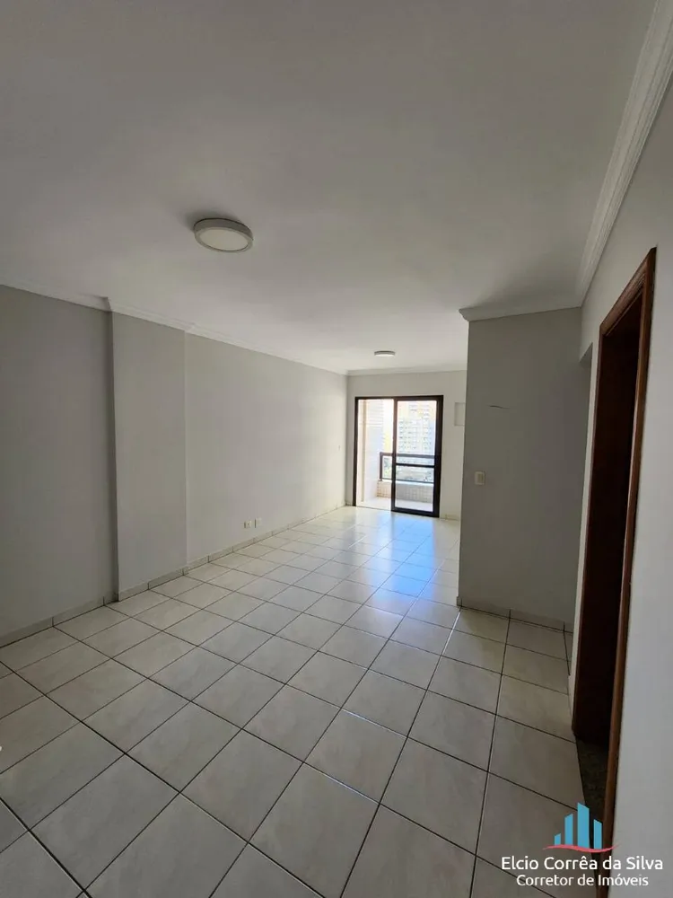 Apartamento, 2 quartos, 91 m² - Foto 14