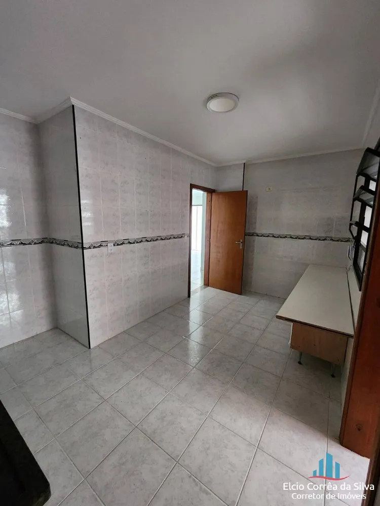 Apartamento, 2 quartos, 91 m² - Foto 5