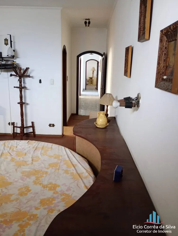 Casa, 3 quartos, 180 m² - Foto 6