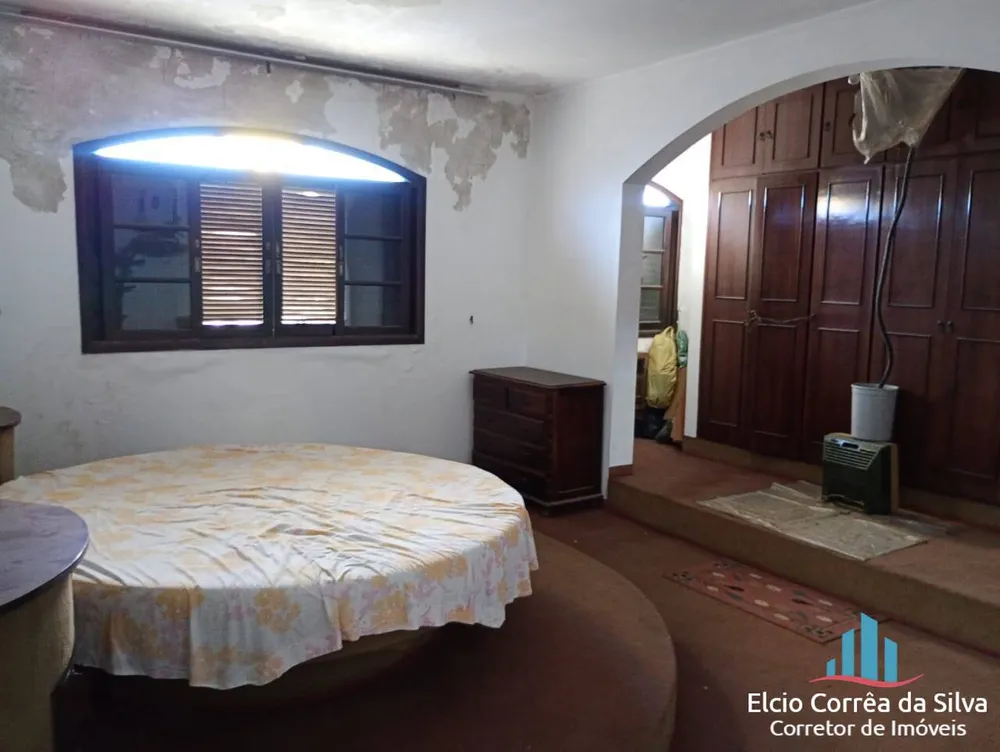 Casa, 3 quartos, 180 m² - Foto 5