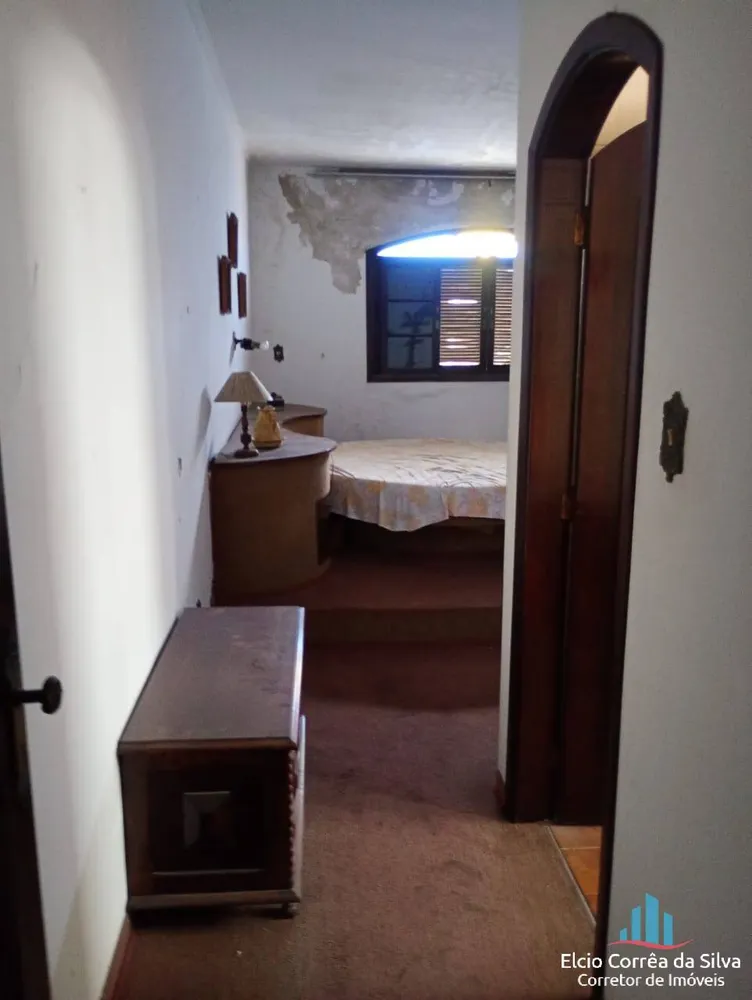 Casa, 3 quartos, 180 m² - Foto 10