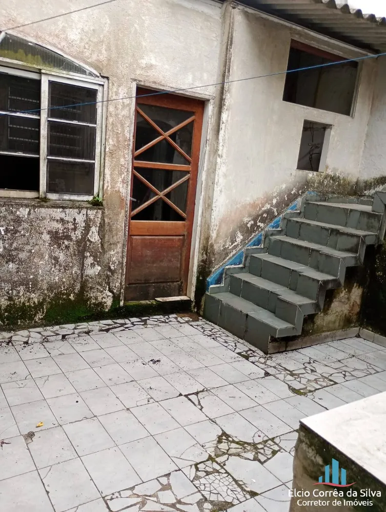 Casa, 3 quartos, 180 m² - Foto 4