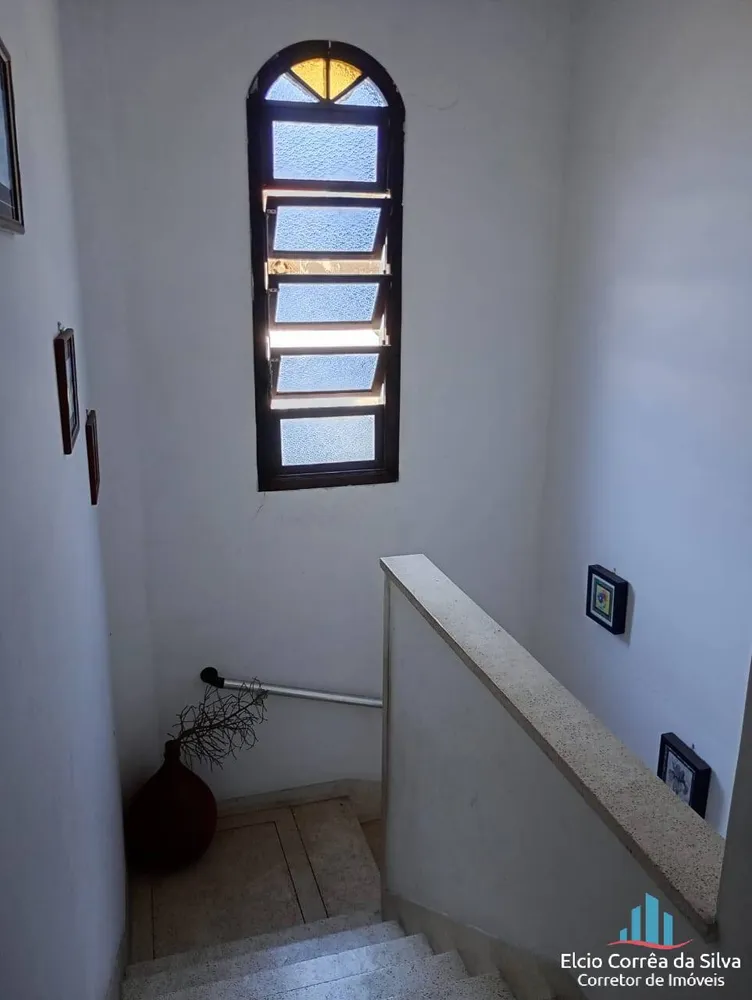 Casa, 3 quartos, 180 m² - Foto 7