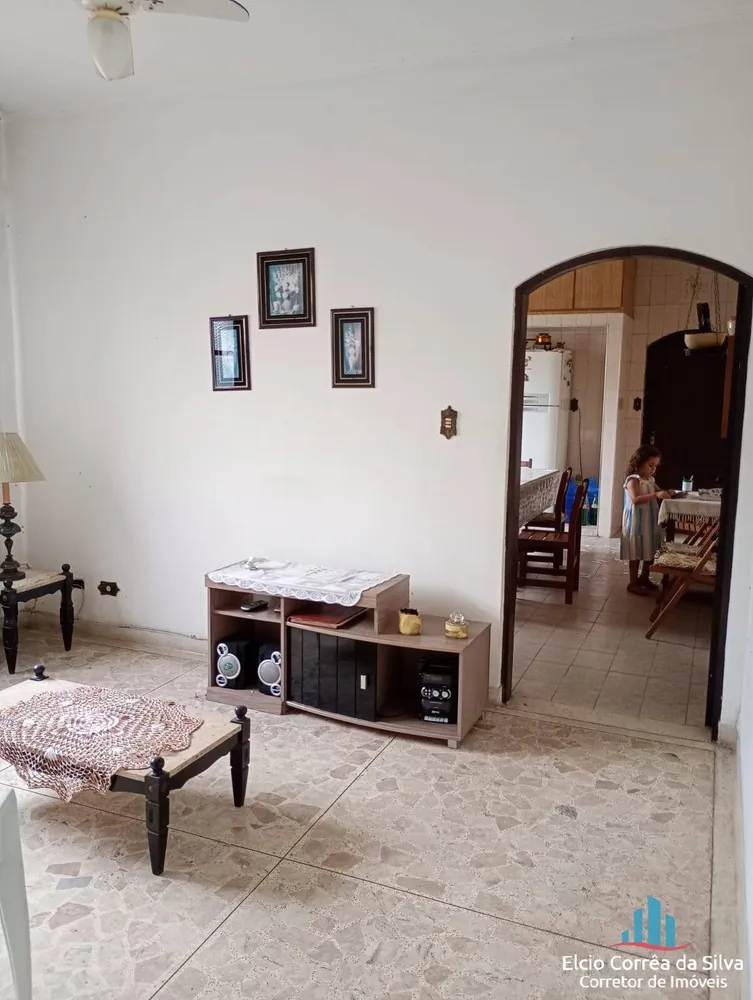 Casa, 3 quartos, 180 m² - Foto 1