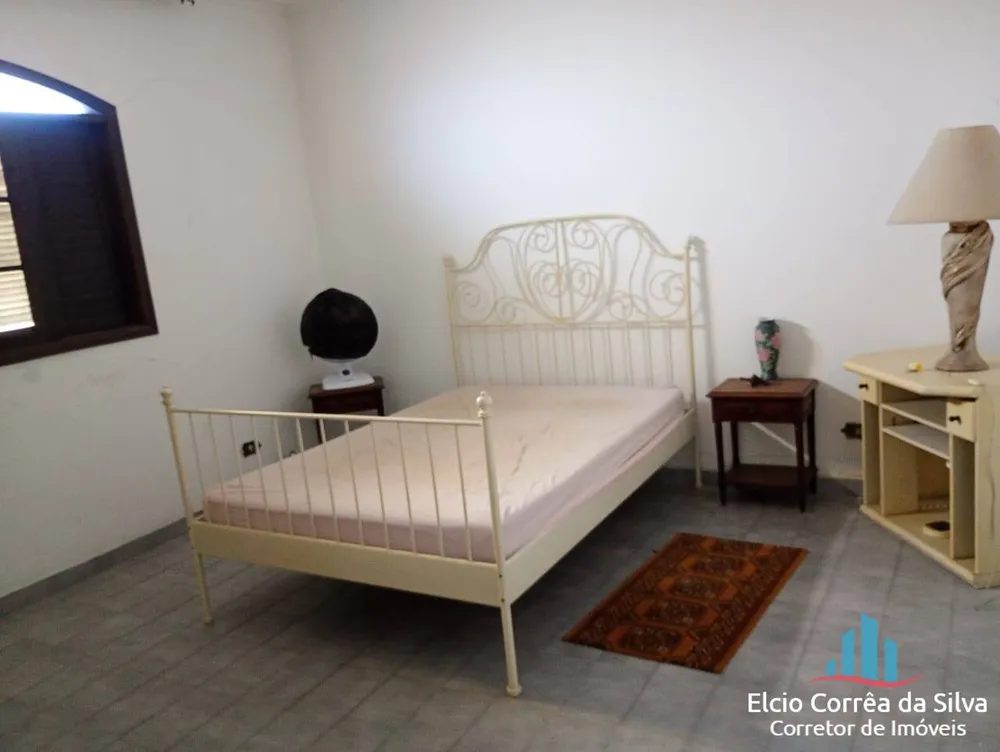 Casa, 3 quartos, 180 m² - Foto 5