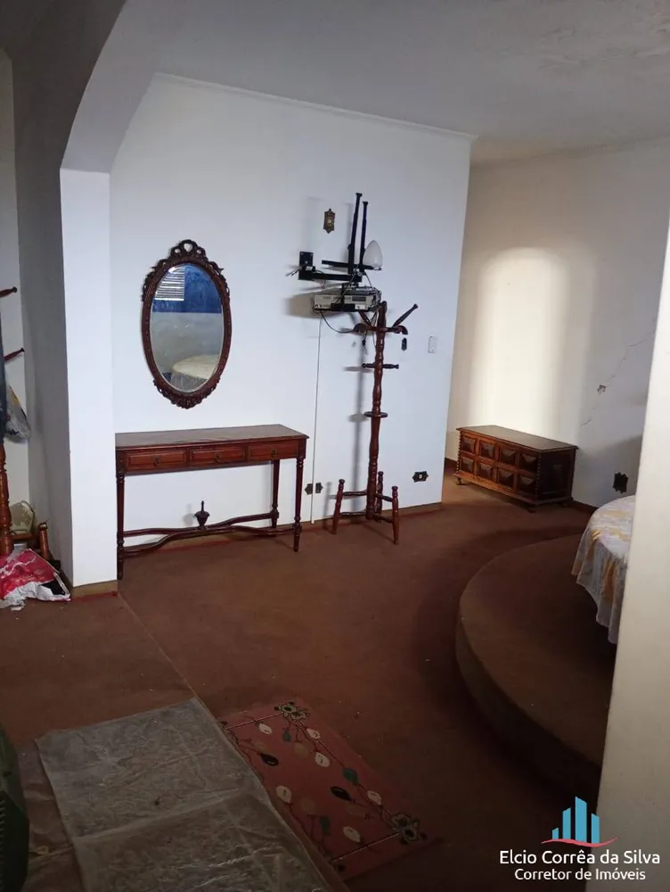 Casa, 3 quartos, 180 m² - Foto 8