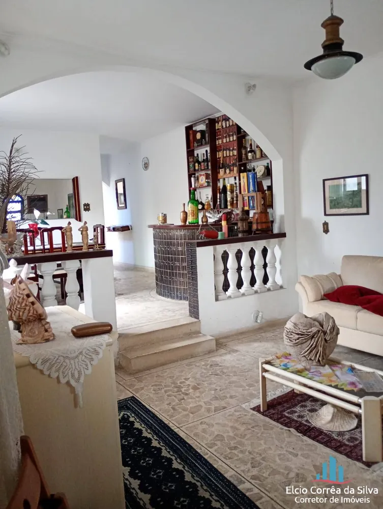 Casa, 3 quartos, 180 m² - Foto 19