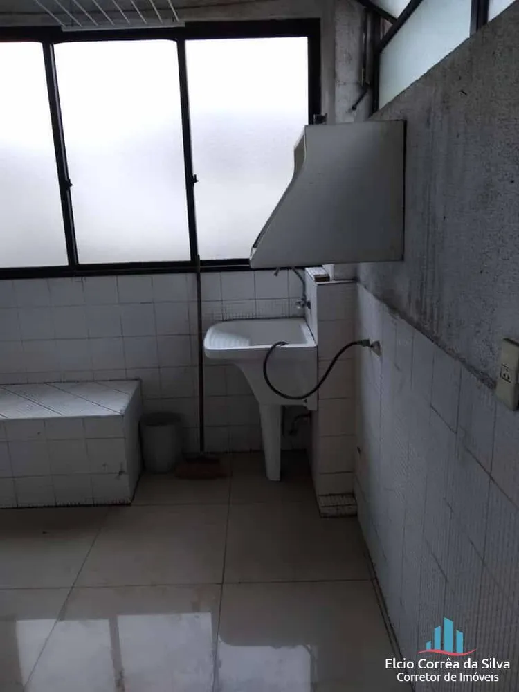 Casa, 3 quartos, 240 m² - Foto 17