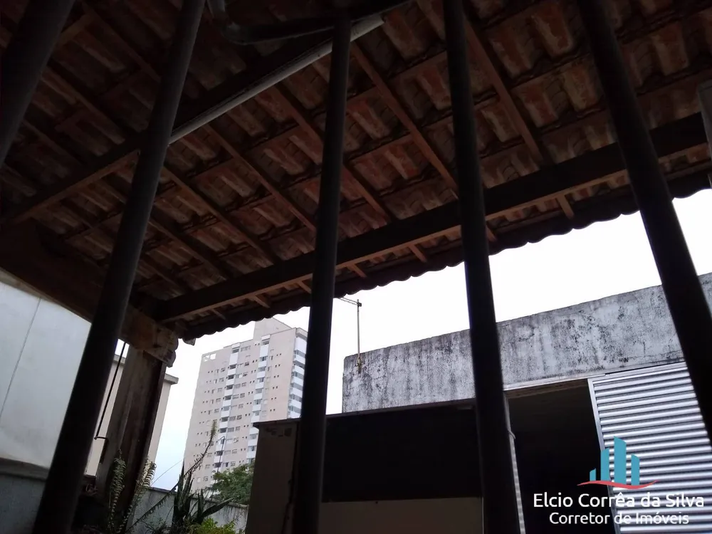 Casa, 3 quartos, 240 m² - Foto 8