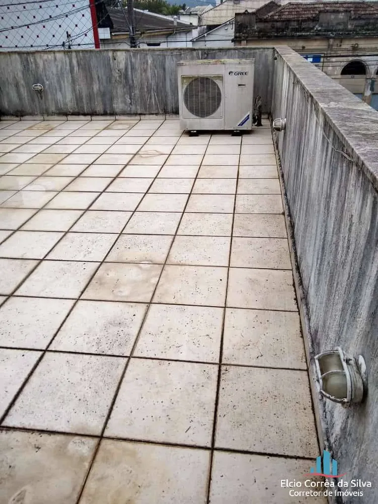 Casa, 3 quartos, 240 m² - Foto 18