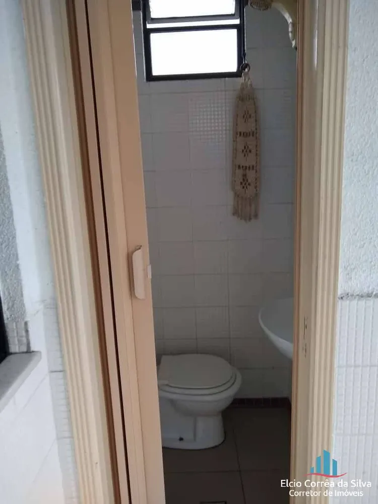Casa, 3 quartos, 240 m² - Foto 4