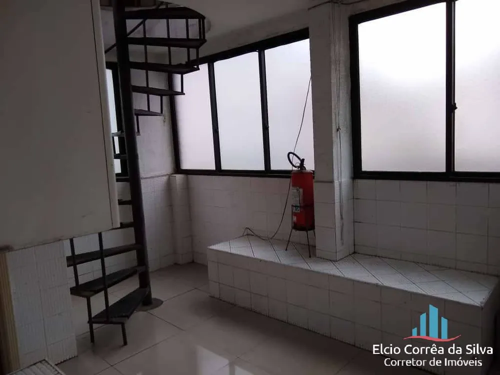 Casa, 3 quartos, 240 m² - Foto 6