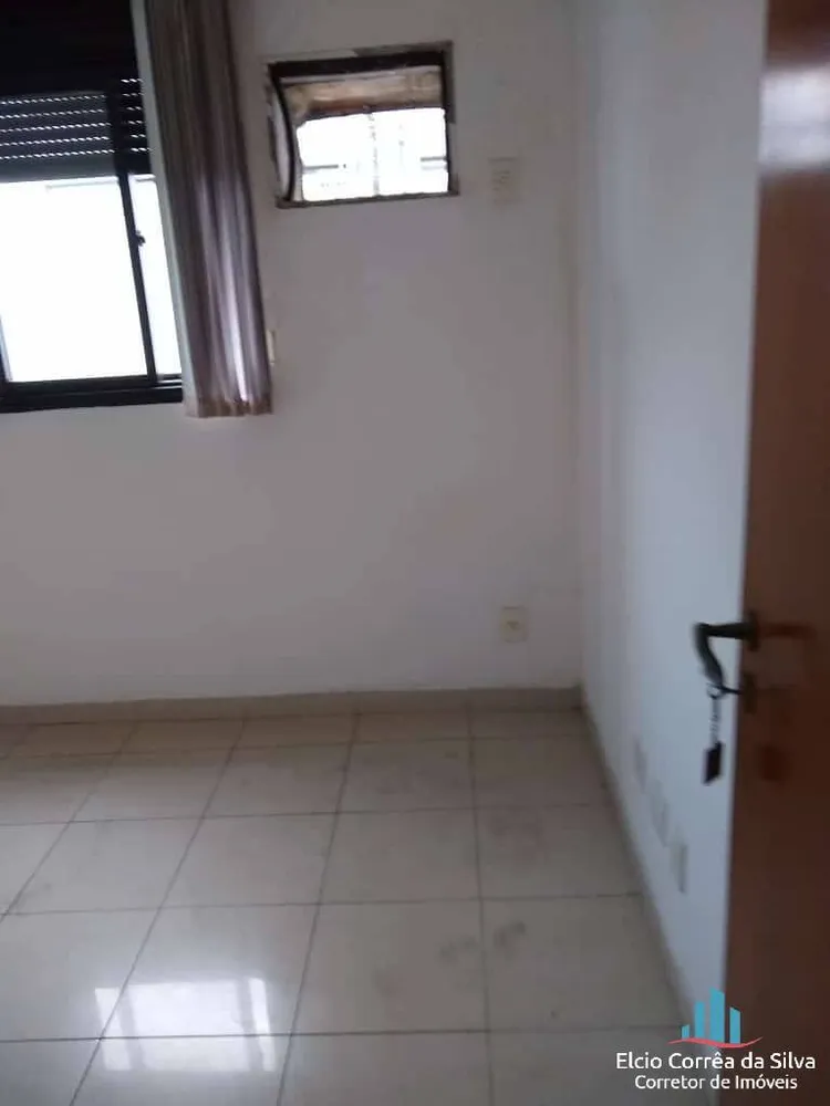 Casa, 3 quartos, 240 m² - Foto 11
