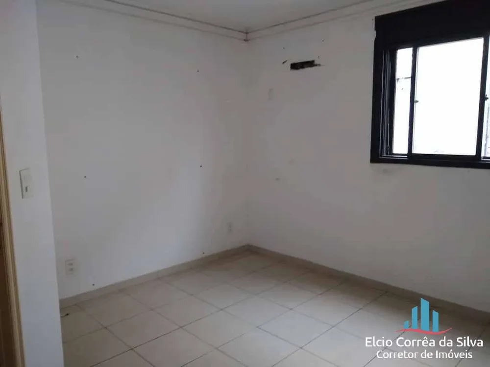 Casa, 3 quartos, 240 m² - Foto 8