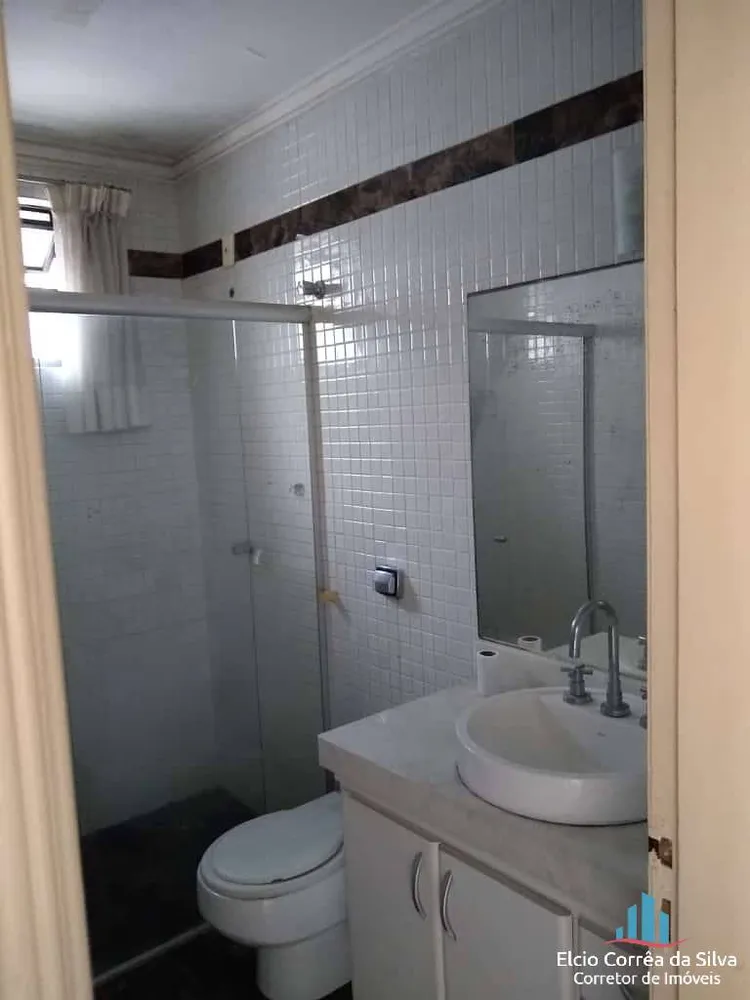 Casa, 3 quartos, 240 m² - Foto 15