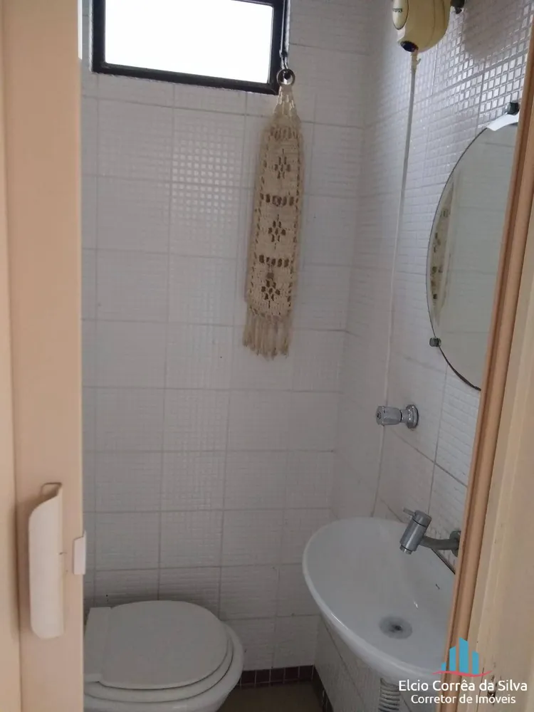 Casa, 3 quartos, 240 m² - Foto 3