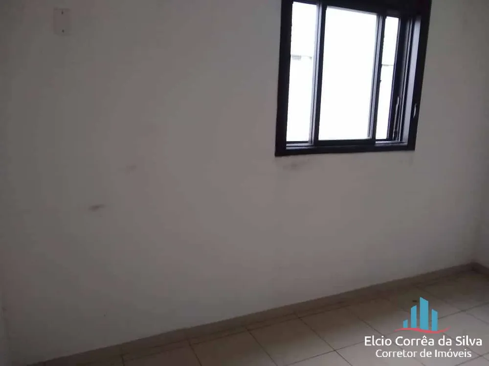 Casa, 3 quartos, 240 m² - Foto 7