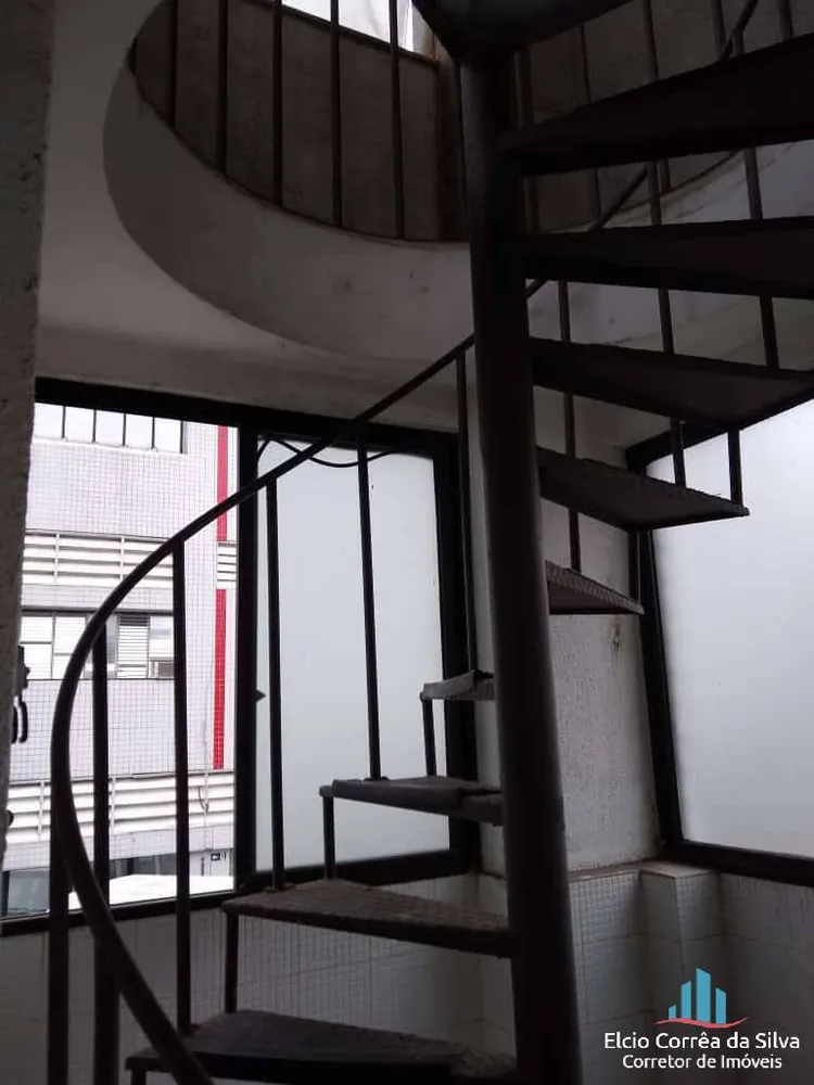 Casa, 3 quartos, 240 m² - Foto 9