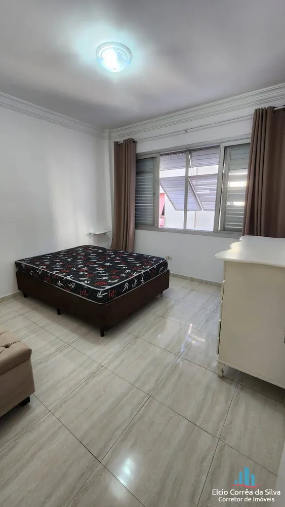 Apartamento, 2 quartos, 84 m² - Foto 9