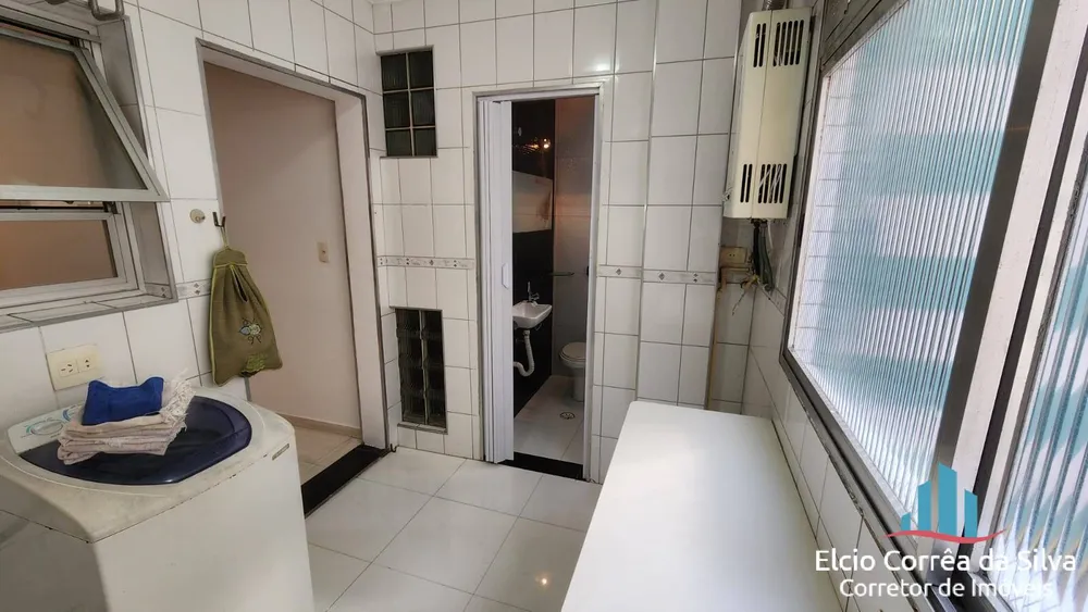Apartamento, 2 quartos, 84 m² - Foto 16