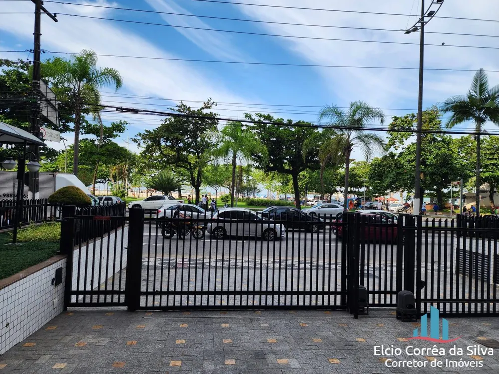 Apartamento, 2 quartos, 84 m² - Foto 12
