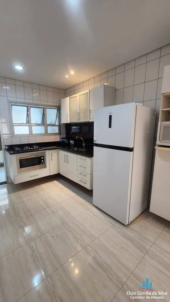 Apartamento, 2 quartos, 84 m² - Foto 7